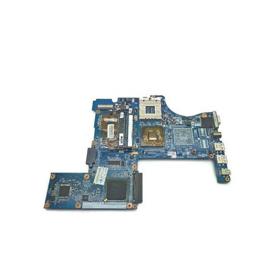 Mbx-177a rev. c Mbx-177a rev. c