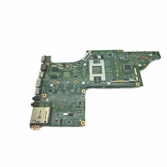 Da0lx6mb6i0 rev. i Da0lx6mb6i0 rev. i