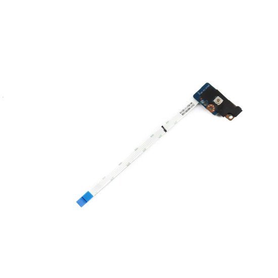 Hp 15-G Power Button Board Hp 15-G Power Button Board