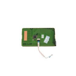 Touch Vgn-Nw Touch Vgn-Nw