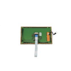 Touch Vgn-Fw Touch Vgn-Fw