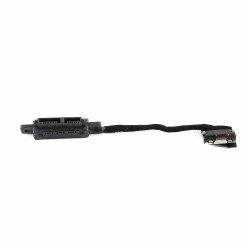 Hp Pavilion Dv6-3010Ev Sata Optical Drive Connector Cable