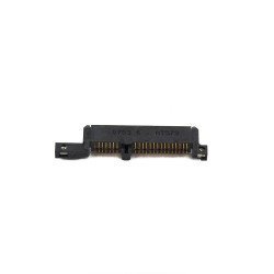 Hp Hdd Connector Adapter