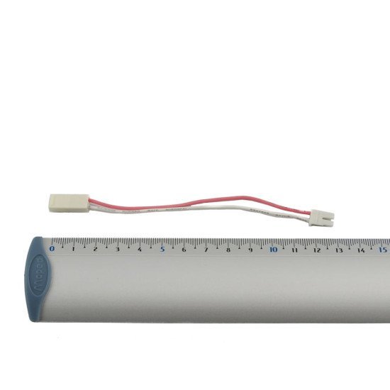 Προέκταση Λάμπας Για Οθόνες Lcd Ccfl