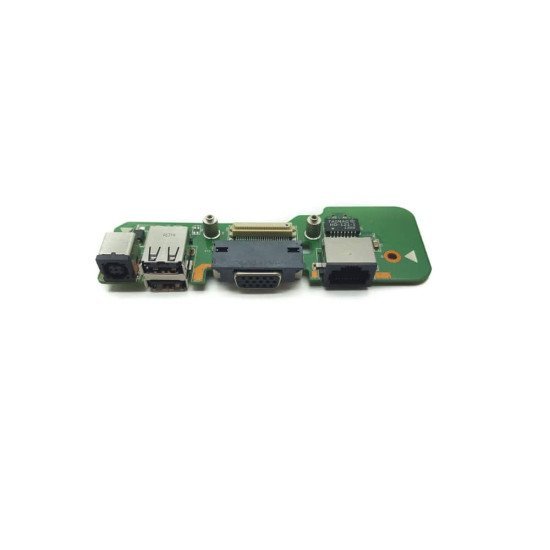 Dell Inspiron 1545 Usb Board Dell Inspiron 1545 Usb Board