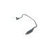 Hp Pavilion G6-2250Sa Sata Optical Drive Connector Cable