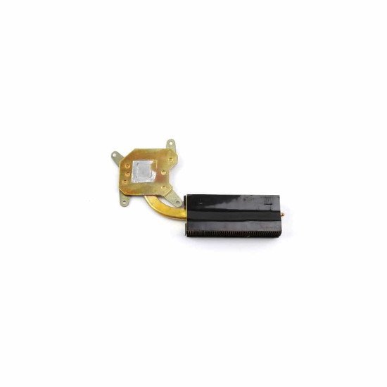 Fujitsu siemens lifebook s6410 heatsink