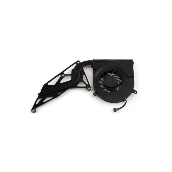 Apple a1342 heatsink + fan