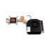 Hp g6000 heatsink + fan