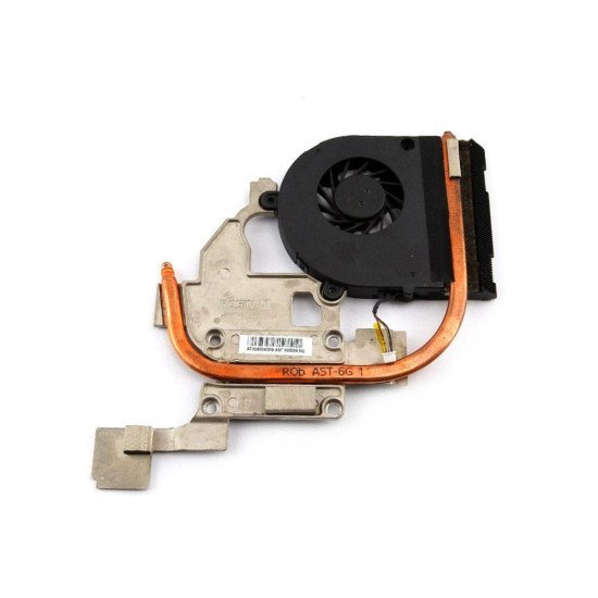 Acer aspire 5551 heatsink + fan