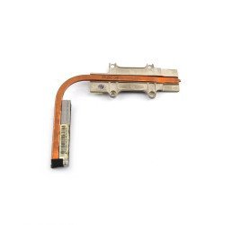 Toshiba satellite l450d heatsink