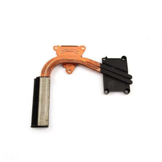 Hp envy m6 heatsink