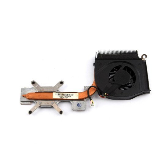 Hp presario v6500 heatsink + fan