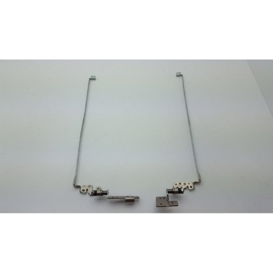 Μεντεσέδες Hp Cq58