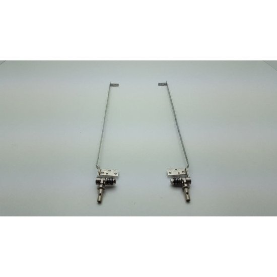 Μεντεσέδες Clevo M66