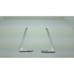 Μεντεσέδες Hp Pavilion Dv4000 Brackets