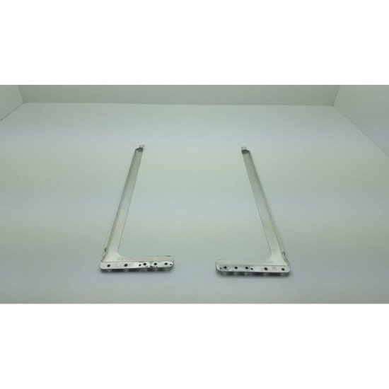 Μεντεσέδες Hp Pavilion Dv4000 Brackets