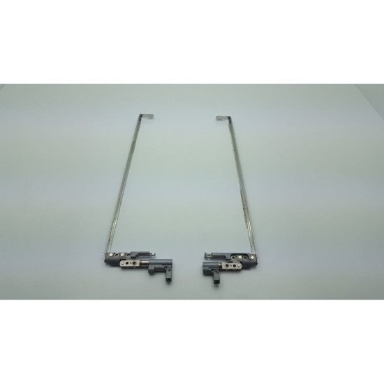 Μεντεσέδες Hp Compaq Nx5000