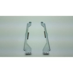 Μεντεσέδες Hp Compaq Presario 700