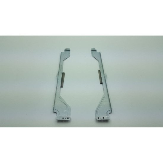 Μεντεσέδες Hp Compaq Presario 700