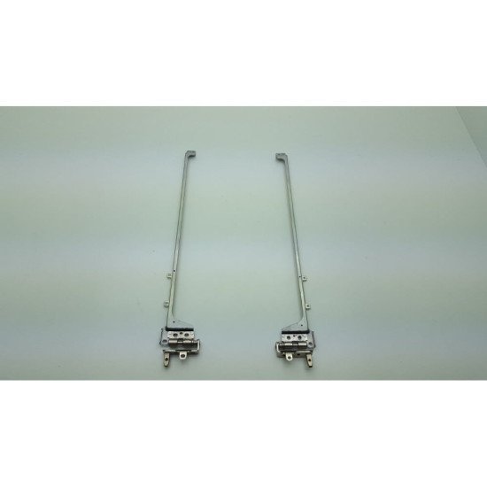 Μεντεσέδες Hp Compaq Nx7010