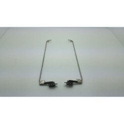 Μεντεσέδες Hp Compaq Presario 2100