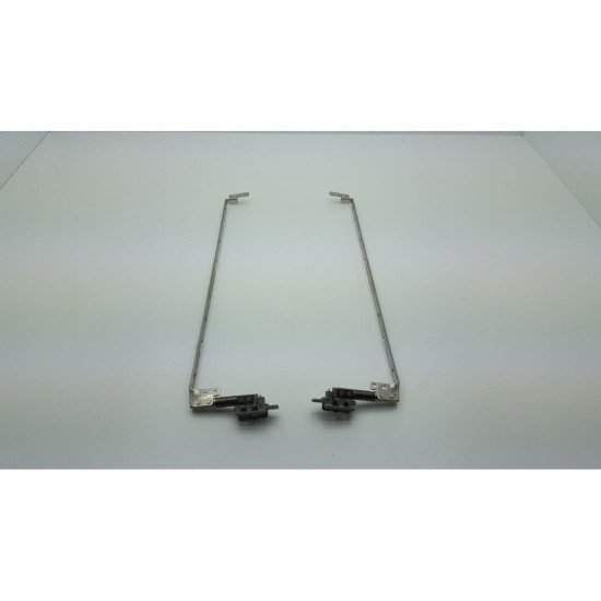 Μεντεσέδες Hp Compaq Presario 2100