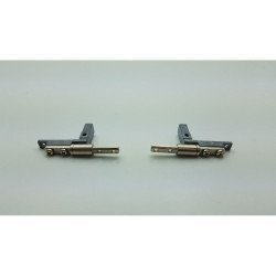 Μεντεσέδες Hp Omnibook Xe2