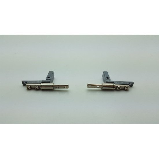 Μεντεσέδες Hp Omnibook Xe2