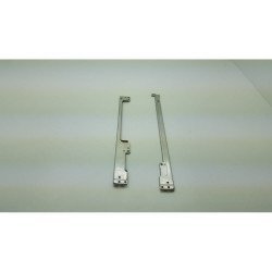 Μεντεσέδες Hp Omnibook Xe2 Brackets