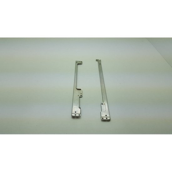 Μεντεσέδες Hp Omnibook Xe2 Brackets