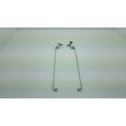 Μεντεσέδες Sony Vaio Pcg-712M