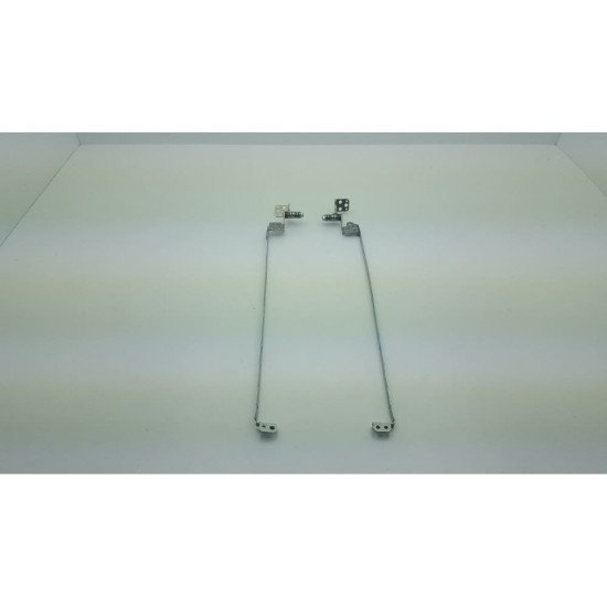 Μεντεσέδες Sony Vaio Pcg-712M