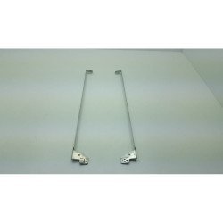 Μεντεσέδες Sony Vaio Pcg-9W1M Brackets