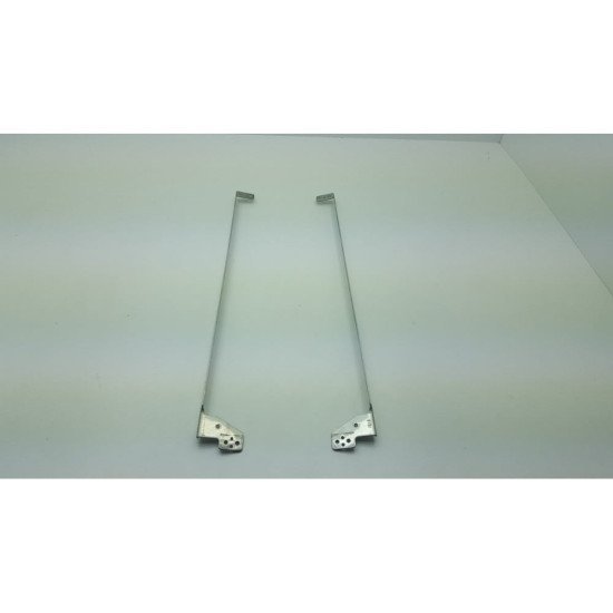Μεντεσέδες Sony Vaio Pcg-9W1M Brackets