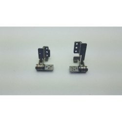 Μεντεσέδες Sony Vaio Pcg-9W1M