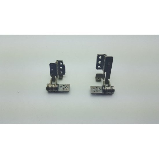 Μεντεσέδες Sony Vaio Pcg-9W1M