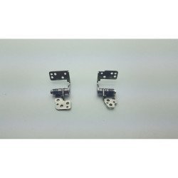 Μεντεσέδες Sony Vaio Vgn-Nw