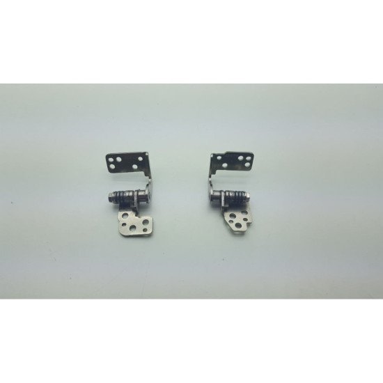 Μεντεσέδες Sony Vaio Vgn-Nw