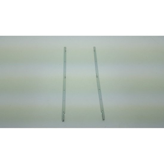Μεντεσέδες Sony Vaio Vgn-Fe31Z Brackets