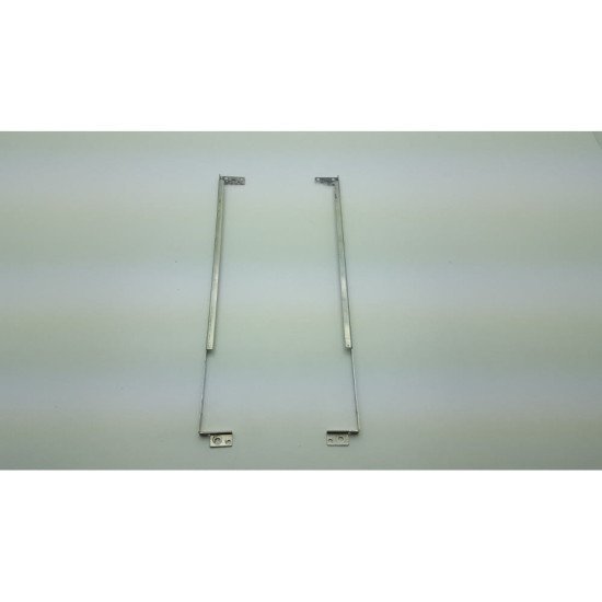 Μεντεσέδες Clevo 8258D Brackets