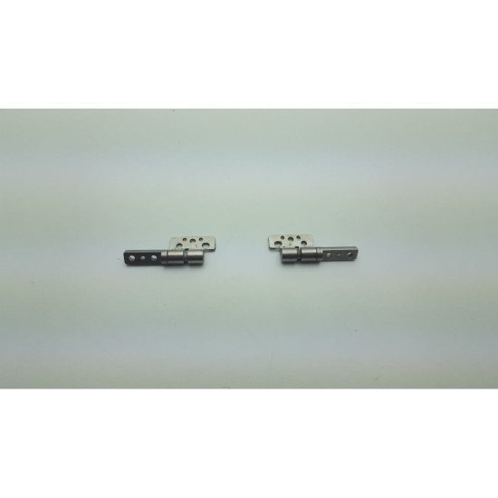 Μεντεσέδες Clevo 8258D