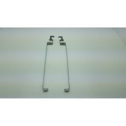 Μεντεσέδες Clevo M76S1 Μεντεσέδες Clevo M76S1