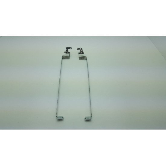 Μεντεσέδες Clevo M76S1