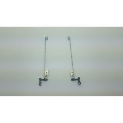 Μεντεσέδες Toshiba Nb200-13J