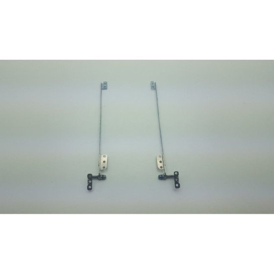 Μεντεσέδες Toshiba Nb200-13J