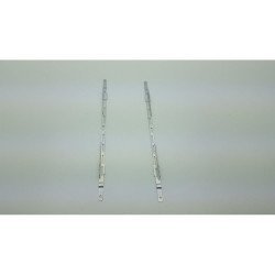 Μεντεσέδες Toshiba A20-S103