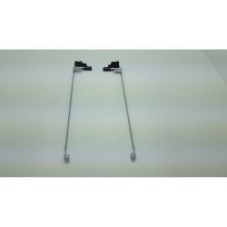 Μεντεσέδες Acer 5100 Bl51 Μεντεσέδες Acer 5100 Bl51