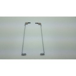 Μεντεσέδες Acer 3050 Μεντεσέδες Acer 3050