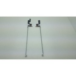 Μεντεσέδες Acer 5920 Zd1 Μεντεσέδες Acer 5920 Zd1